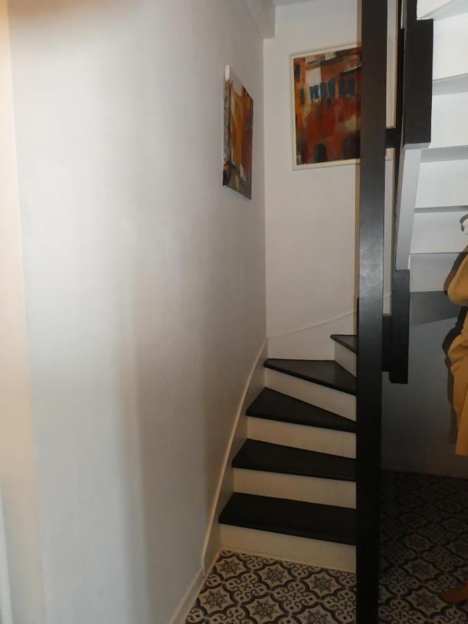 Duplex Centre *