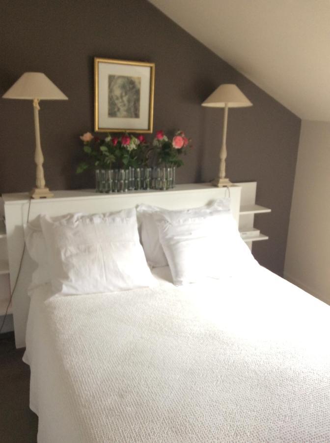 Duplex Centre Vannes