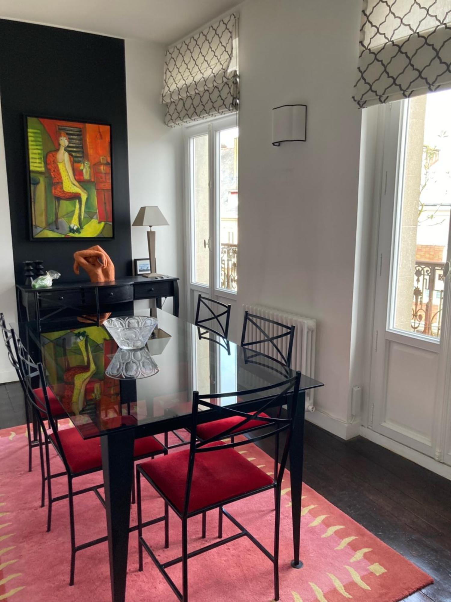 Duplex Centre