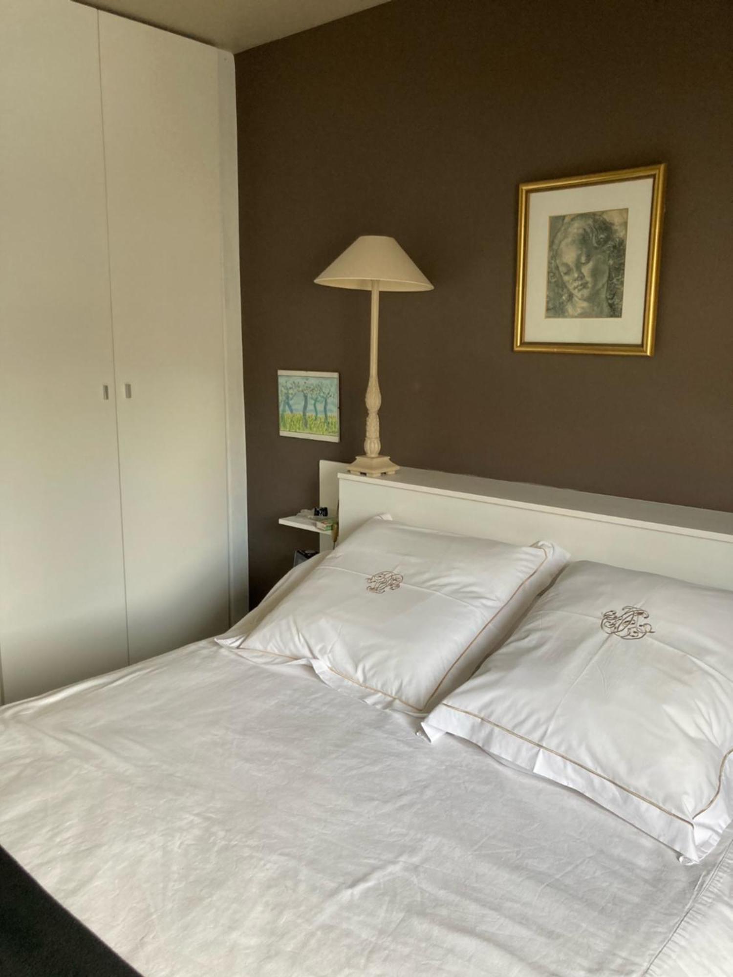 Duplex Centre Vannes